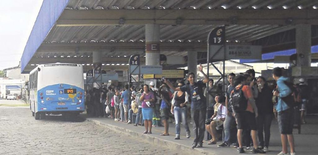 onibus