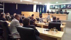 10155436 381064208714402 2215076264339346004 n