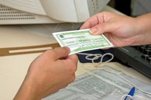 10629587 383585678462255 1310942085830690029 n