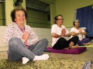 10644997 381820268638796 3536984941313435024 n