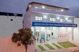 10649662 381790668641756 5263327600015841777 n