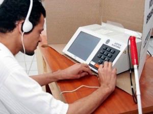 10659254 381798751974281 1199644106549187660 n