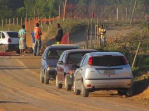 10659378 382219415265548 5763164150537410781 n