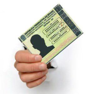 1229933 382178315269658 5586783718084848387 n