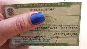 1902933 381795315307958 8264707573124719867 n