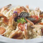 Emporio do Caranguejo