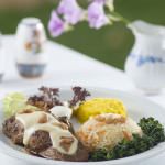 Estacao Primeira Manguinhos