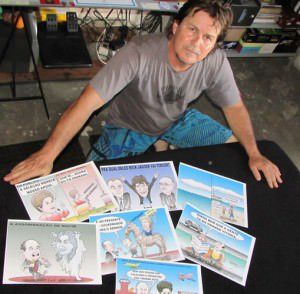 IMG 0914 editada e1410551861738