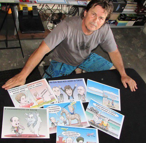 IMG 0914 editada e1410551861738