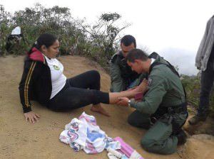 Foto: Reprodução/Facebook