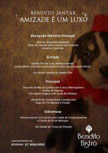 10646626_890936787584920_525585898327514675_n