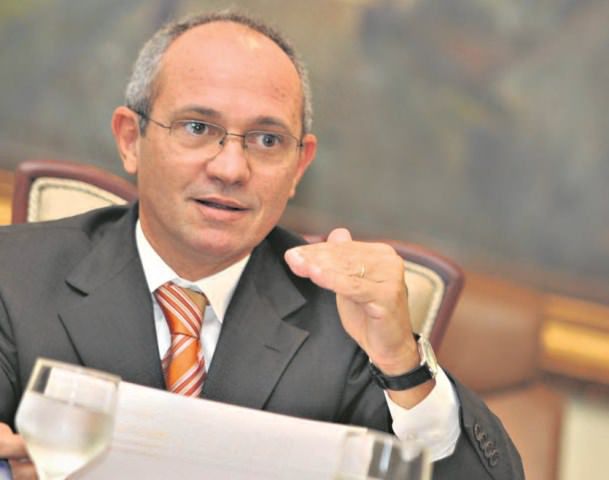 Paulo Hartung