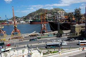 PortoDeVitoria_KF (10)