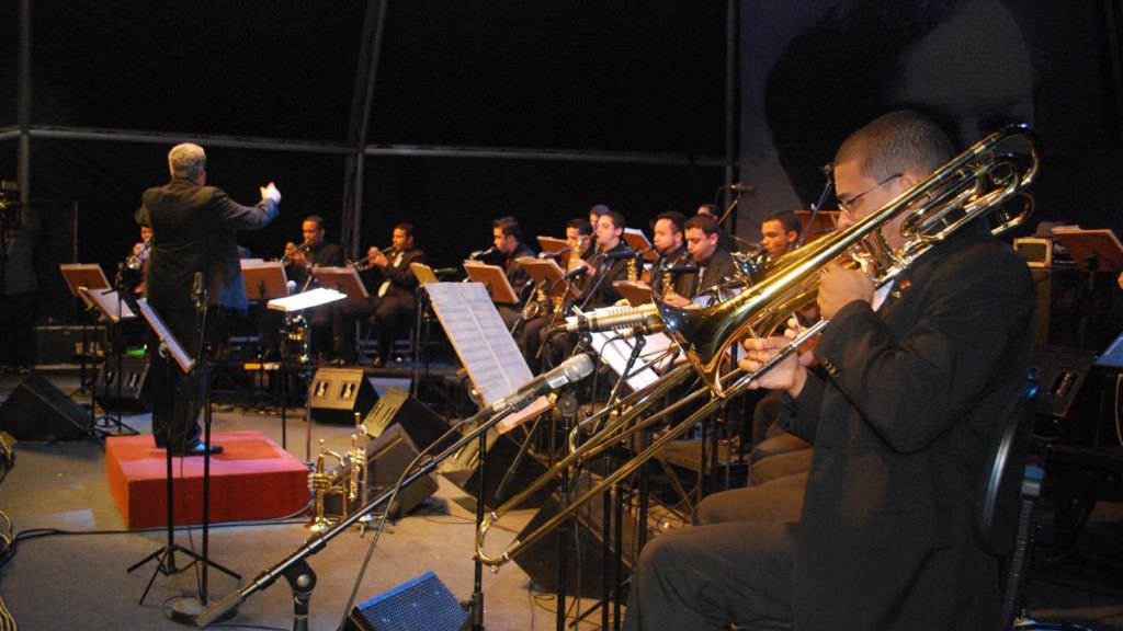 Orquestra Fames Serra ES