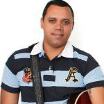 Artur Nogueira Ar3 (3)