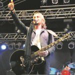 André Valadão. Foto: Divulgação