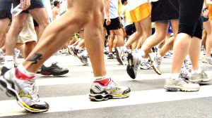 Corrida na Serra - ES