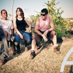 429618_111012279023312_1530970869_n