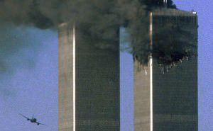 Desde o atentado as Torres Gêmeas em 2001 a preocupação com ataques terroristas vem se generalizando pelo mundo. Foto: Divulgação