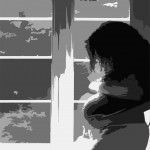 O livro Comensais do Caos é o quinto livro do autor. Foto: Divulgação