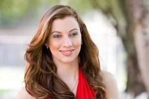 67230_855416377830635_9114927557816285692_n