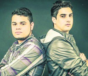 Breno-e-Lucas-–-Larga-Esse-Encosto