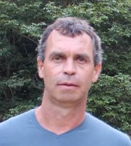 Fernado Pratti. Foto: Reprodução Facebook