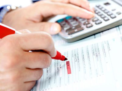 Uma das vagas oferecidas é para Analista de Departamento Pessoal. Foto: Divulgação