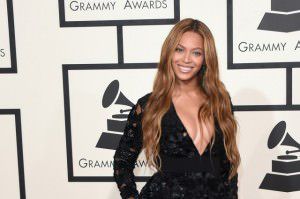 Moncho Ramirez é maquiador da diva Beyonce. Foto: Divulgação