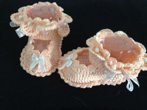 sapatinho-de-bebe-menina