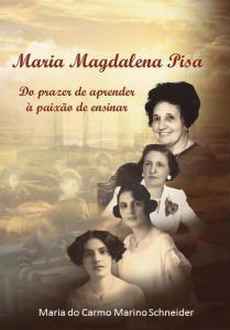 1431367426-maria-madaglena