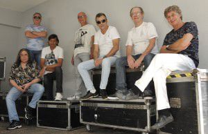 Encontro Marcado4_Cristiano Quintino_copy