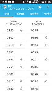 Screenshot_2015-05-29-11-22-44