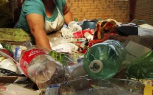 O curso acontece em Planalto Serrano e para participar basta ir ao local. Foto: Divulgação