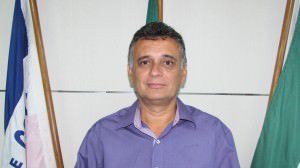 O anúncio do percentual de reajuste foi feito pelo prefeito Audifax Barcelos (PSB) nesta sexta-feira (8). Foto: Arquivo TN