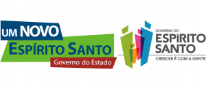 Se aprovada, a lei não permitirá mais o uso de logos diferentes na mudança de governo. Foto: Divulgação