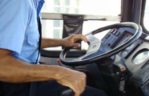 noticias-2011-05-1305401182