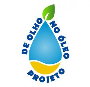 O projeto é da Prefeitura da Serra com a Secretaria de Meio Ambiente. Foto: Divulgação