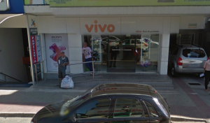 Nos finais de semana, o tempo poderá ser de até 25 minutos. Foto: Divulgação