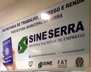 1434654321887-sine-serra-2