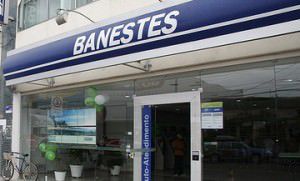 Banestes
