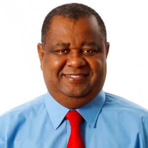 Aécio Leite (PT) informou que as emendas dos vereadores devem receber parecer das comissões permanentes da Câmara. Foto: Divulgação