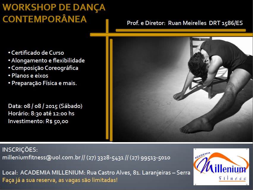 11755110_10207670086339717_4189353895442728645_n