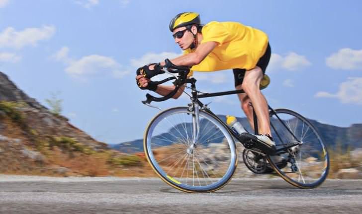 1439998860790-ciclismo