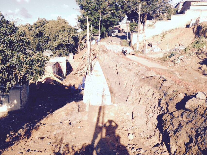 1440445759616-rua-parque-residencial-tubarao (1)