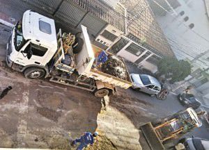 IMG_20150819_152741414_HDR editada