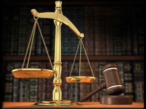 Os estágios são para os juizados Especiais Cíveis e Criminais. Foto: Divulgação