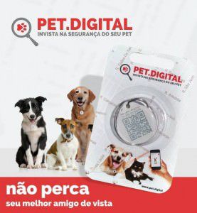 pet digital