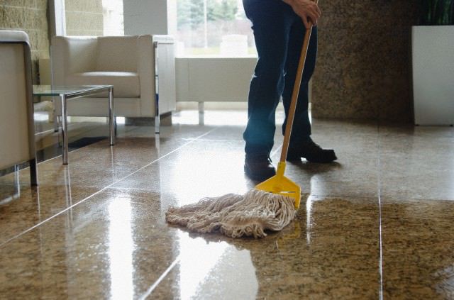 Dentre as vagas disponíveis,