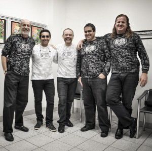 clube_big_beatles-97281